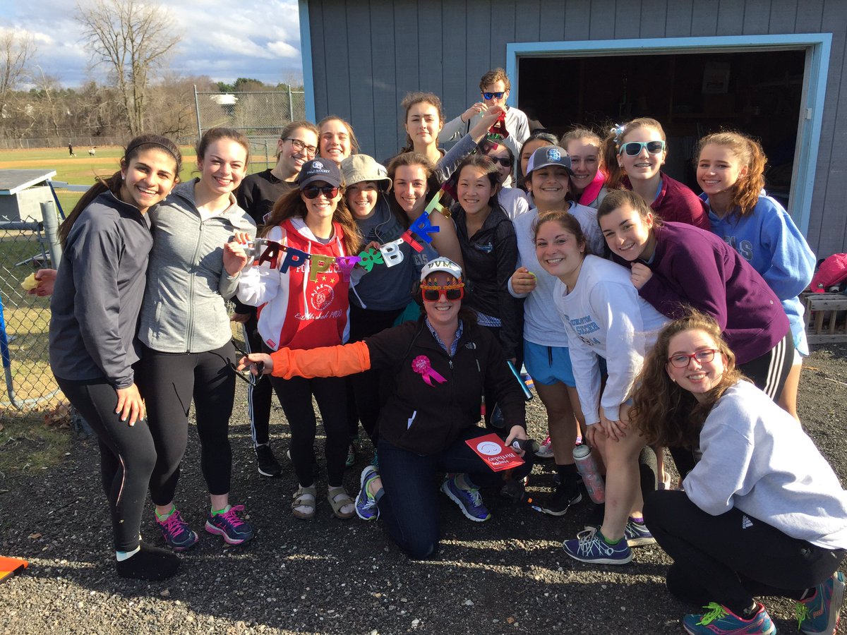 stiner909's tweet photo. Happy birthday Coach Jamie! 🎈 https://t.co/8Uyh7cMvU6