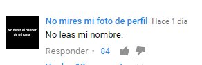 G4G_Revenant's tweet photo. A veces me encanta internet xD el Mejor SPAM que he visto en mi vida!! Jajajajaja https://t.co/4xmNCYgomd