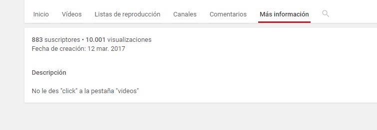 G4G_Revenant's tweet photo. A veces me encanta internet xD el Mejor SPAM que he visto en mi vida!! Jajajajaja https://t.co/4xmNCYgomd