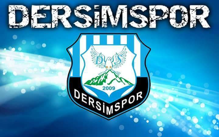 DERSiMSPOR tweet media