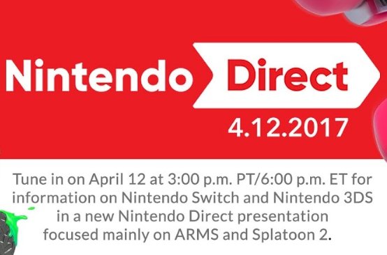 C9PdTYLWsAA4sFo.jpg:large