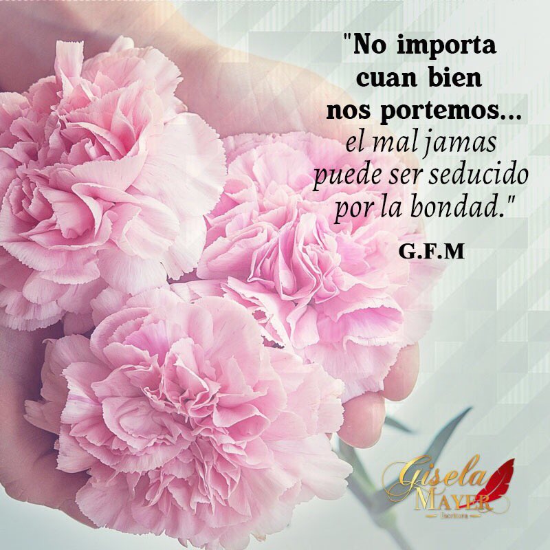 almasdesnudasgm's tweet photo. #Poesía #Literatura #Argentina #America #Giselamayer  #Colombia 📝 https://t.co/xVDyWFpPz1