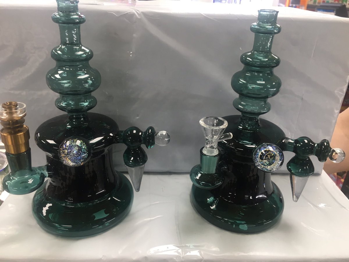 LRCCstore's tweet photo. https://t.co/pVikQ1rtWG