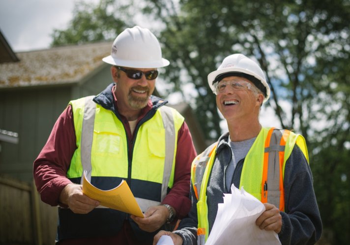 <a href="/EssexGC/">Essex GC</a>  is hiring! Check out our website to find #constructionjobs   essexgc.com/construction-e…