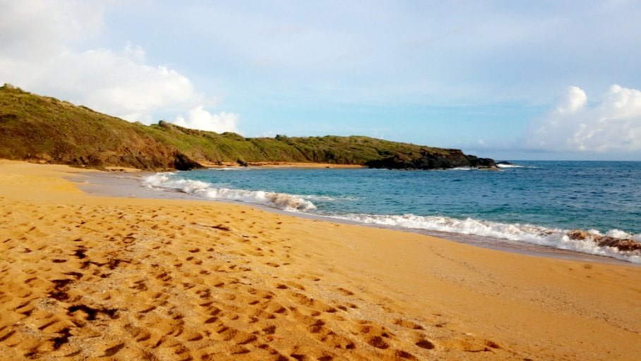 Fajardo,  Puerto Rico 🇵🇷 <a href="/PuertoRicoPUR/">Puerto Rico 🇵🇷</a>