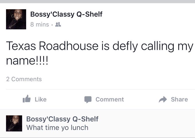 Watch 👑Jus Larry's leaked NSFW photo on TwXstars