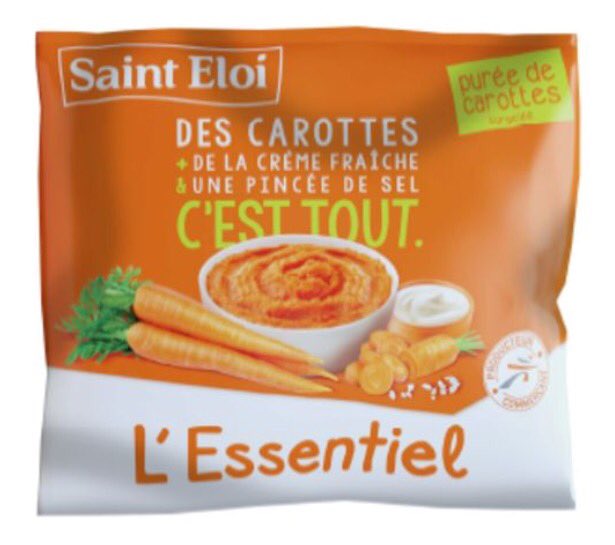 xavierterlet tweet picture
