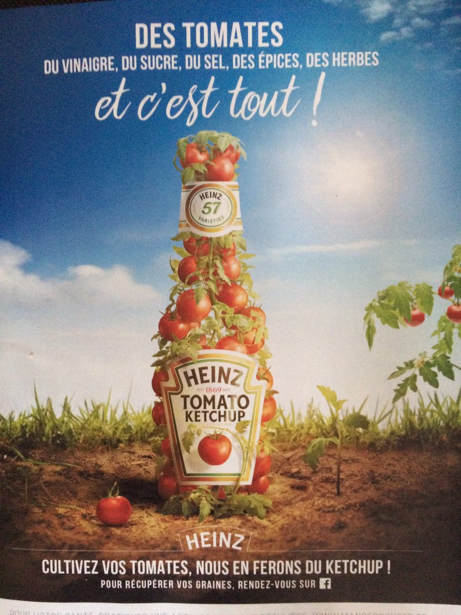 xavierterlet tweet picture