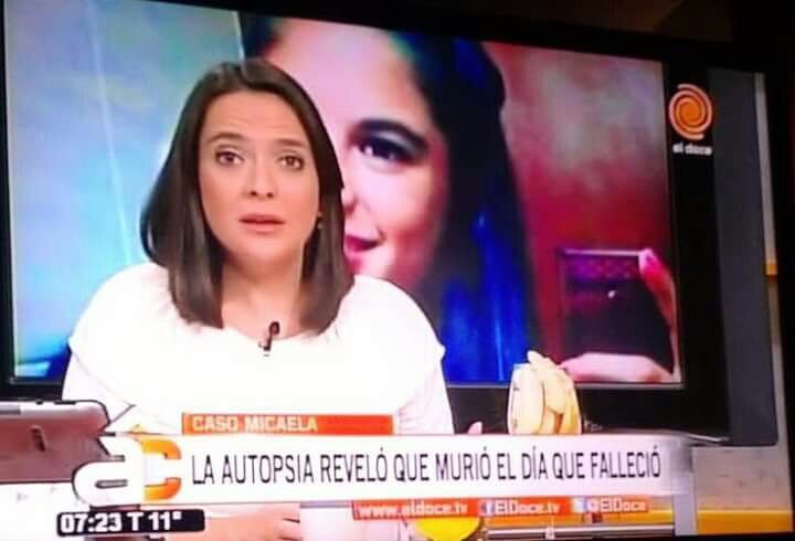 elcosodelapizza's tweet photo. Jodeme. https://t.co/AOCCEJl1aX