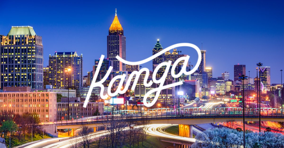 Hi #Atlanta! We're looking for Drivers to deliver gifts on 4/25 to promote an upcoming film release. Sign up today! facebook.com/getkanga/posts…