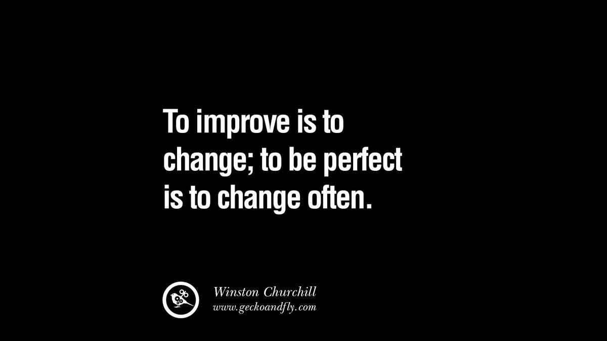 My future plans топик. Скоринг. Cross cultural communication. Is being improved. Is being improved.