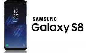 omegacell's tweet photo. Starting pre orders for the s8/s8+? Give us a call at 780-702-7163 so we can put your name down for one! 📞📲 https://t.co/WJtRl5MbQV