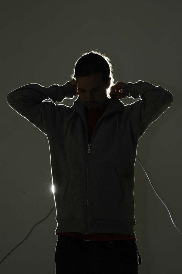 CueRadio_Channel1 tweet media