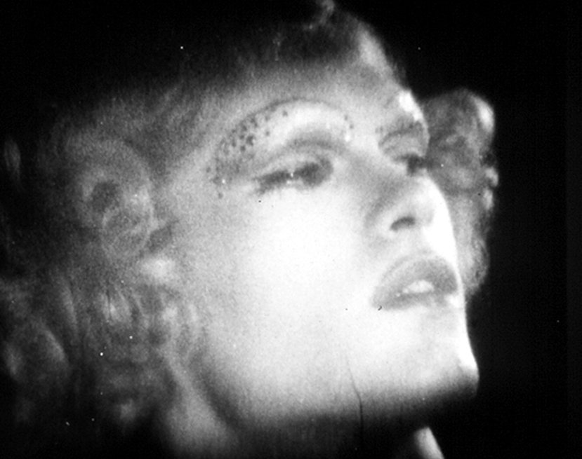 Bijouworld on Twitter: 