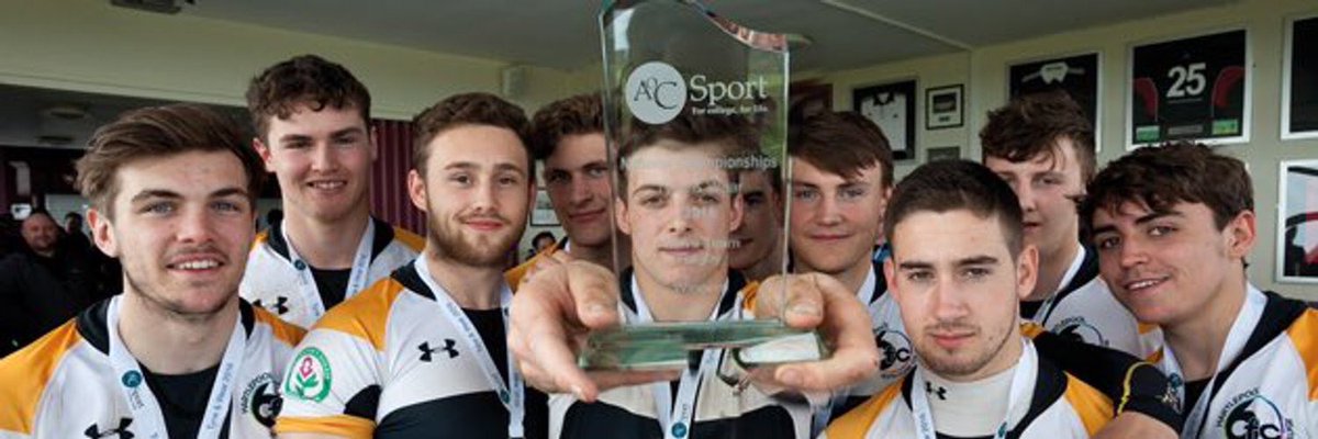 HSF_Sport's tweet photo. Playing county level or above?Get in touch for Scholarships in Rugby @stocktonrugby @MowdenPark @DurhamCityRFC @WHRFC #nationalchampions https://t.co/QBbKw2QFlf