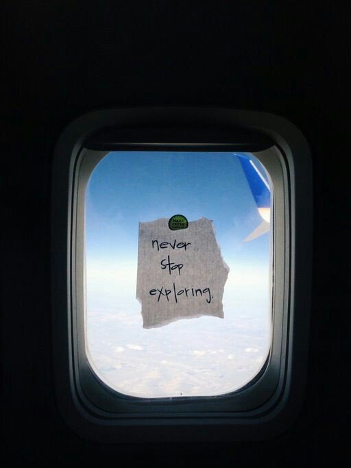 Wander_photos's tweet photo. Fly across the world https://t.co/nrufBzPCIT