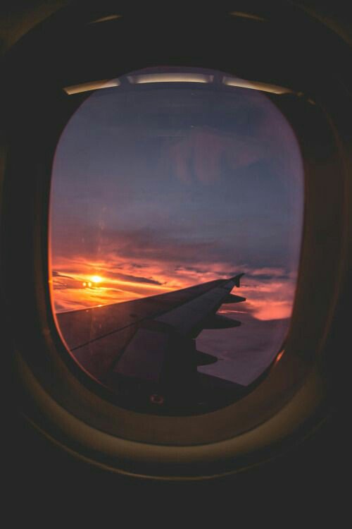 Wander_photos's tweet photo. Fly across the world https://t.co/nrufBzPCIT