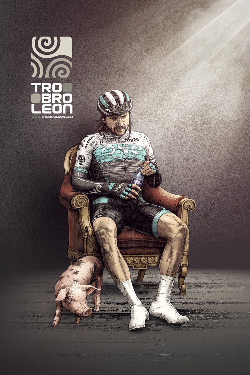 trobro2's tweet photo. Le tro bro leon, direct tv dès 14H20 sur France 3 Bretagne le 17 avril 2017. Satellite canalsat 356. Fransat 320. Tnt sat 307. https://t.co/GhptUKG0Uj