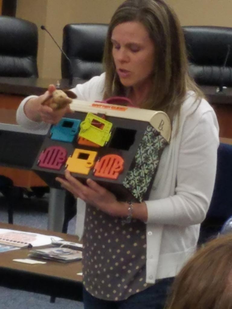 wkdieter's tweet photo. Sharing awesome activities for some fun PD today!#RPSLEAD #RPSSLP https://t.co/XHBH3CvvPf