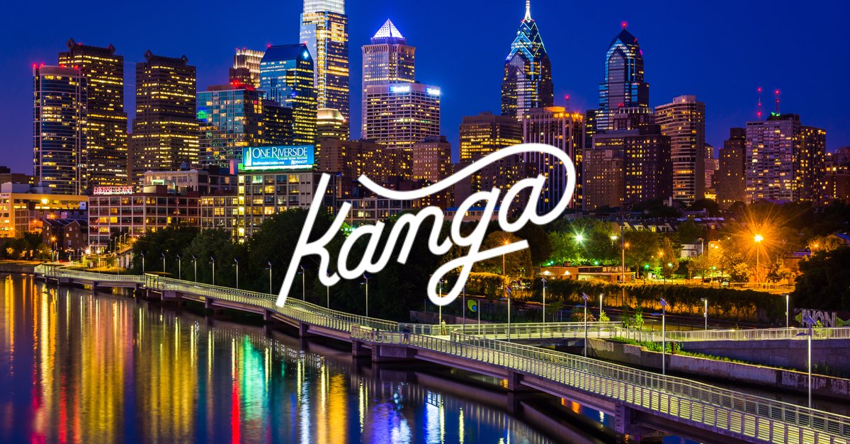 Hi #Philly! We're looking for Drivers to deliver gifts on 4/25 to promote an upcoming film release. Sign up today! facebook.com/getkanga/posts…