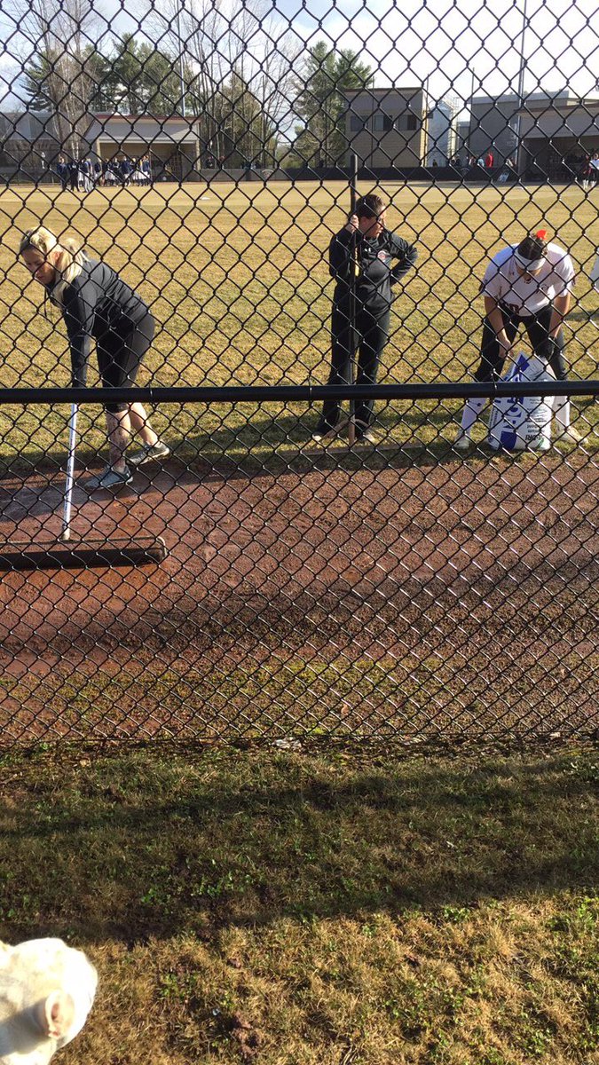 BMHS Varsity Cheer tweet media