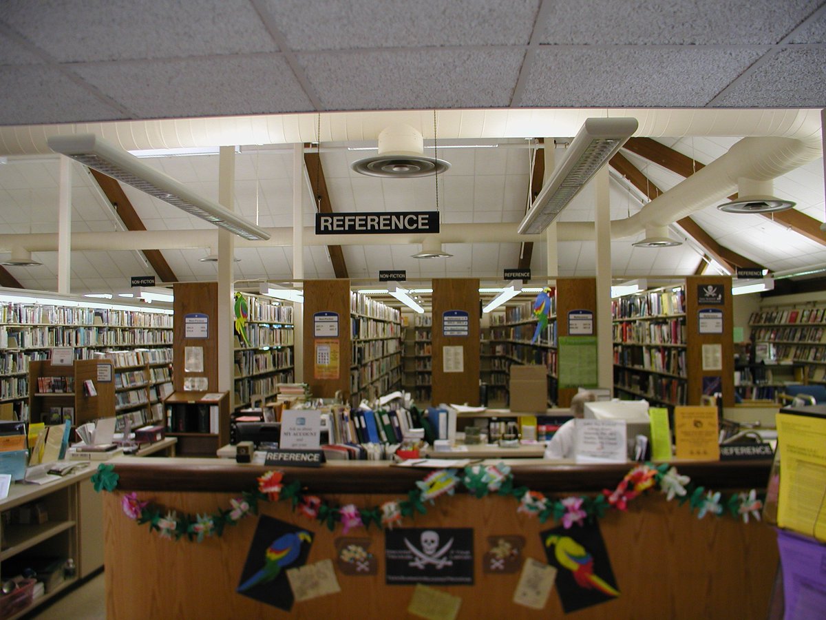 bernards township library distance bernards township library distance
