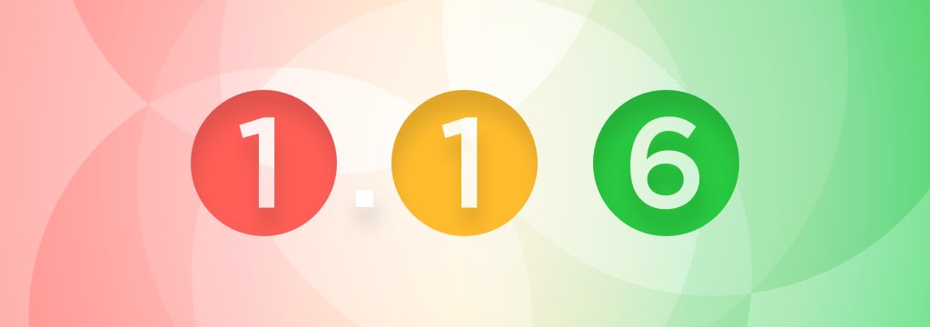 AtomEditor's tweet image. Atom 1.16 is out with additional title bar options for macOS, a push to remove jQuery and more! blog.atom.io/2017/04/12/ato…