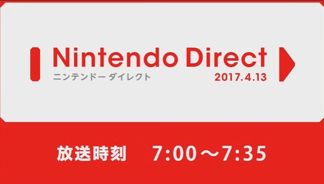 C9Pg3dGU0AAG5kB.jpg:large