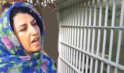 SHAHIN888888's tweet photo. رای من آزادی تمام آزاد اندیشان
#freetaheri
#freeatena
#freenarges
#freearash
#freemarjan
#freenazanin
#freeali
#freesina
#freenekonam https://t.co/DMZJndIVDI