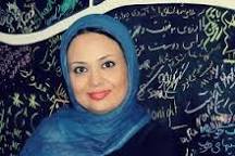 SHAHIN888888's tweet photo. رای من آزادی تمام آزاد اندیشان
#freetaheri
#freeatena
#freenarges
#freearash
#freemarjan
#freenazanin
#freeali
#freesina
#freenekonam https://t.co/DMZJndIVDI
