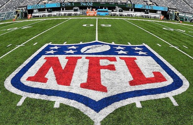 LSPReport's tweet photo. First 2 of 3-part series by @WALLACHLEGAL on sports leagues and betting.
Part 1: https://t.co/wECyfalYKG
Part 2: https://t.co/tbq7eTQJGF https://t.co/PwEQsBpF4R