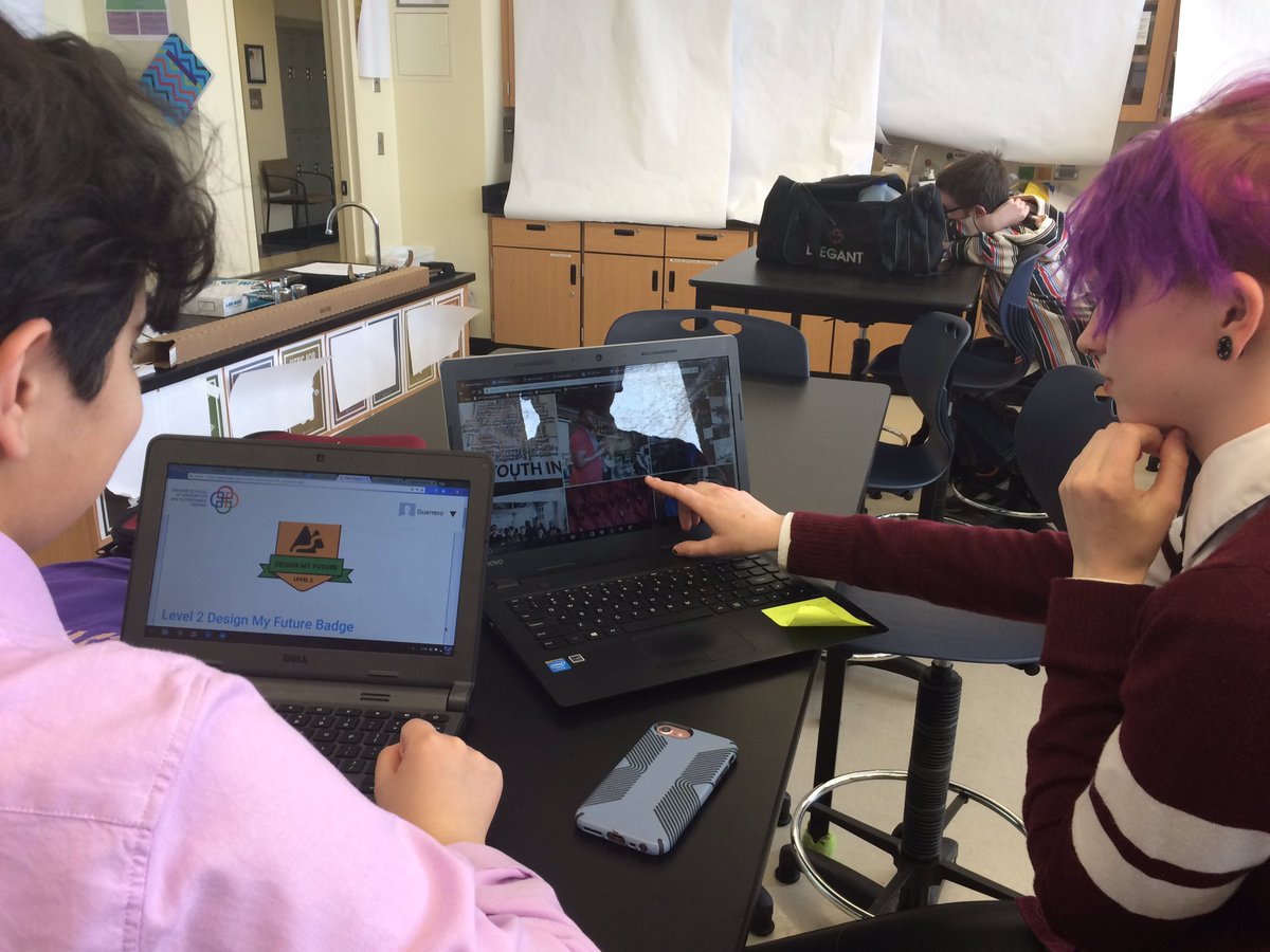 DpmedvedDaniel's tweet photo. DSISD Innovators claim badges and micro credentials on Credly @dsisd_dps DSISD https://t.co/389iwKOiVc