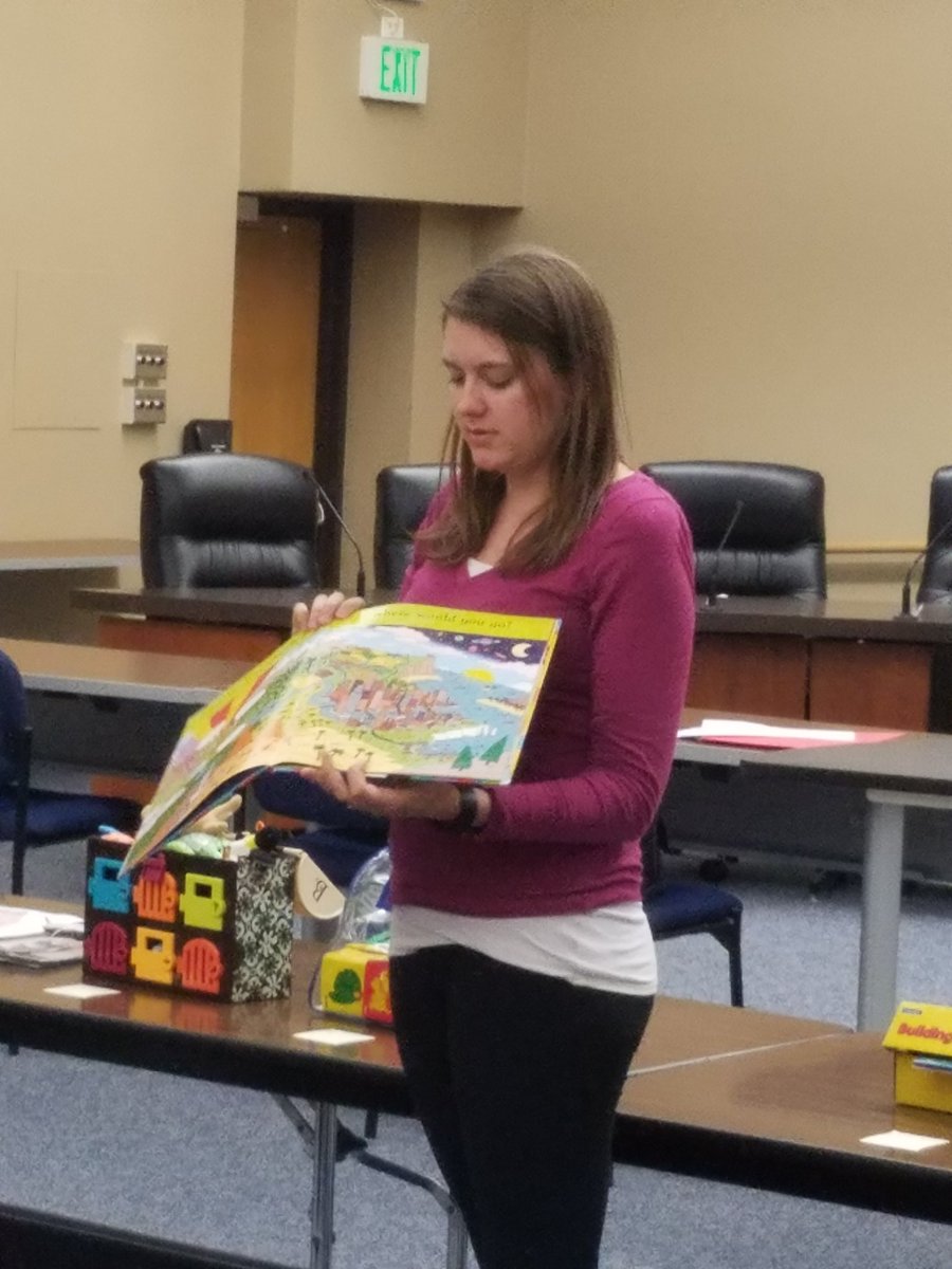 wkdieter's tweet photo. So many ways to use one material! Thanks Becca!#RPSLEAD #RPSSLP https://t.co/5vxk5bnbv9