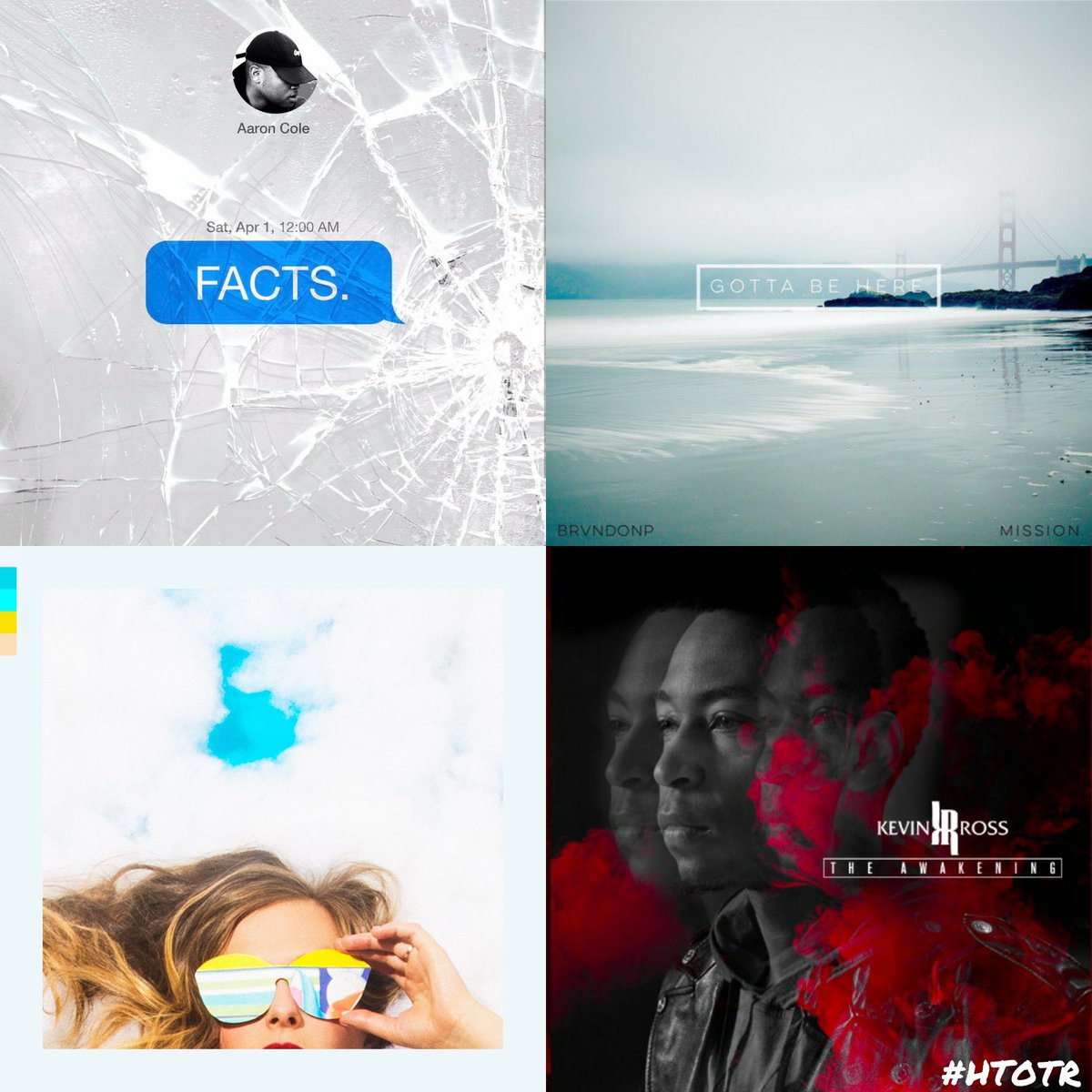 MMLiveRadio's tweet photo. NEW MUSIC ON M&amp;M LIVE RADIO! 🎶 Tune in this week to hear these Hot Tracks! Click the link in our profile &amp; check out our showtimes. #HTOTR https://t.co/ugCPJB04Qe