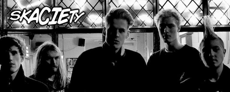 LewesLive's tweet photo. @JamesRileySongs  @Skaciety. Another two great acts added to this years @LewesLive lineup. https://t.co/oWVwTXwOEp https://t.co/bjNoZQc5KR
