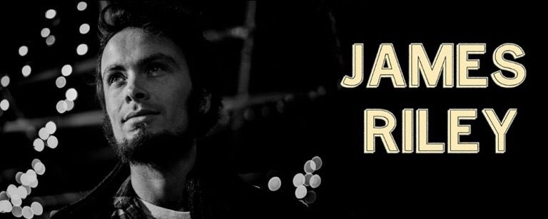 LewesLive's tweet photo. @JamesRileySongs  @Skaciety. Another two great acts added to this years @LewesLive lineup. https://t.co/oWVwTXwOEp https://t.co/bjNoZQc5KR