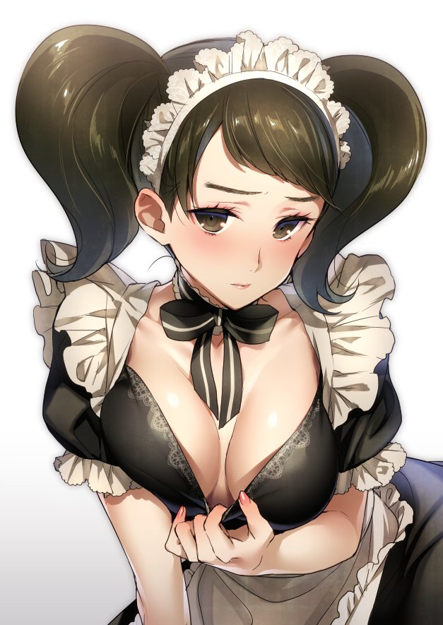 Forum Image: https://pbs.twimg.com/media/C9PgaMjUQAEw4Vz.jpg