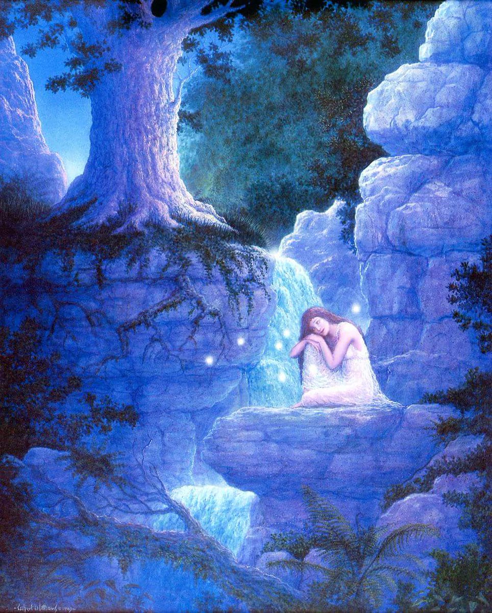 JamieSpiritPage's tweet photo. May you surrender to yourself with love as you rest down for the night. #beyou #belove #betrue #surrenderyourself #letgo #befree #goodnight https://t.co/WpvFU1smuD