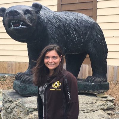 jralaps tweet picture