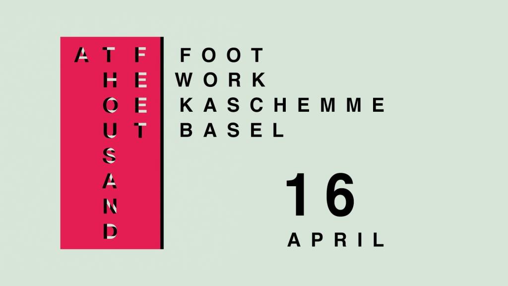 Regent Street in Basel - Sun. April 16 fire4hiresound.com/2017/04/12/reg…