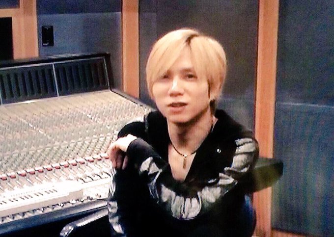 Yasuのtwitterイラスト検索結果 古い順