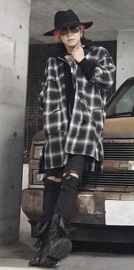 林保徳のちゅっぽんきえ Twitter પર おはyasu๑ωฅ