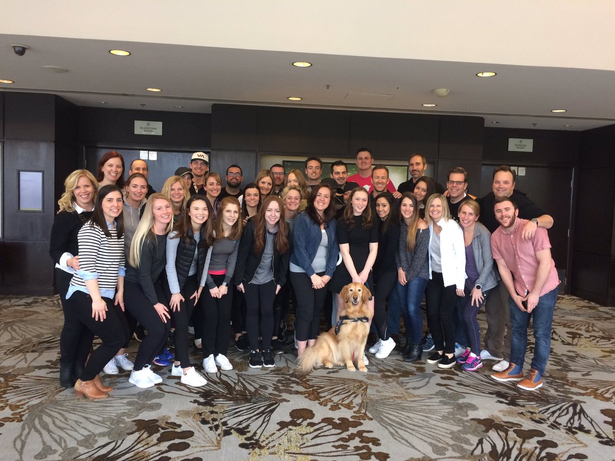 stephanie_c2002's tweet photo. Had a awesome day with @xcanada ! Thank you all for the amazing day 💕 https://t.co/e8y04fQQd6
