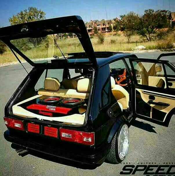 PhancyPee's tweet image. 