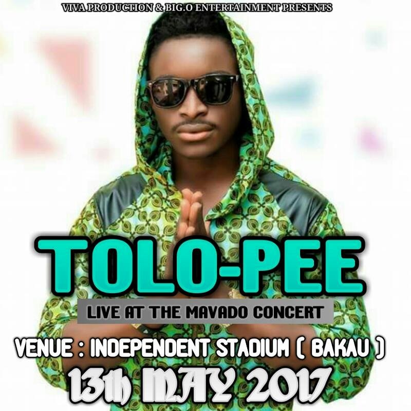 PeeTolo's tweet image. 