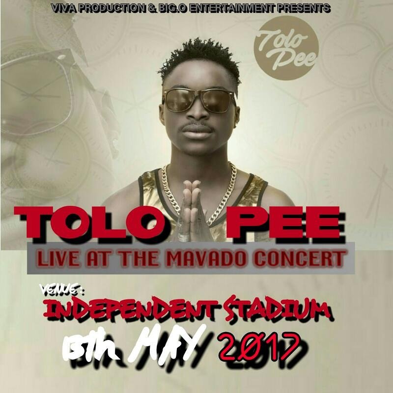 PeeTolo's tweet image. 