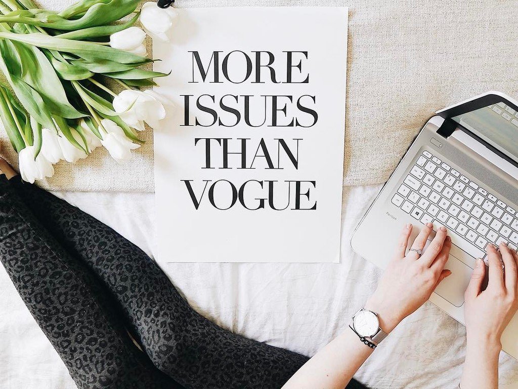 Gemmahumeniuk's tweet photo. This could honestly not be more true right now 👀🌿 #AllTheIssues https://t.co/R7csVJxUSO https://t.co/UHHn2Lk2S1