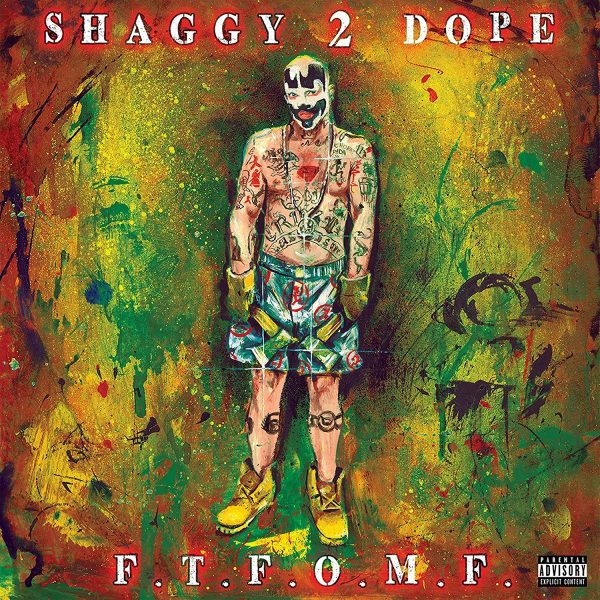 Faygoluvers's tweet photo. Shaggy 2 Dope's F.T.F.O.M.F. Now Available for Pre-order with 3 Different Flavor Packs to choose from - https://t.co/8T7ces9sop @icp https://t.co/Tcpl77DSIW