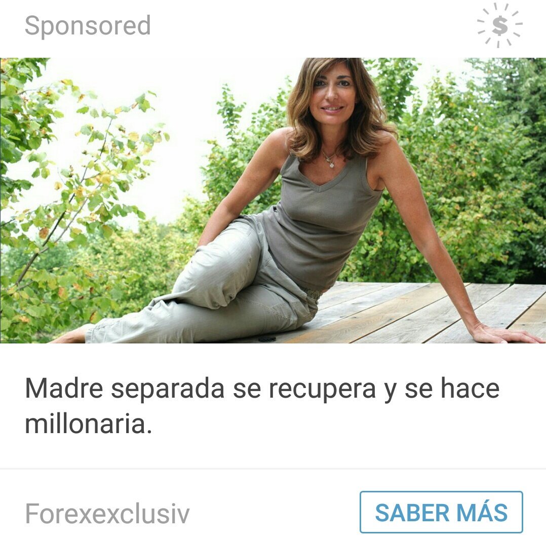 ToTrastornao's tweet photo. Hola @MariloMontero_ #sponsor.
#Medespollo https://t.co/raisMrZwMN