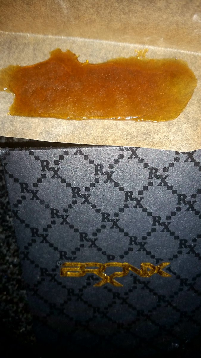 420's tweet photo. 710 https://t.co/FQUNYEPhfY